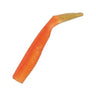 Onuma Orange