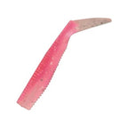 Hill Climb MARS SM-75 - Pink Back colourway