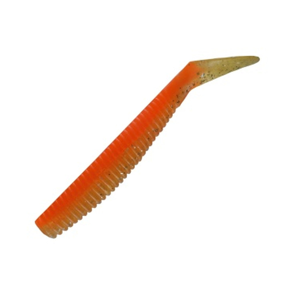 Hill Climb MARS SM-90 - Onuma Orange colourway
