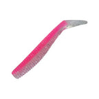Hill Climb MARS SM-90 - Pink Back colourway