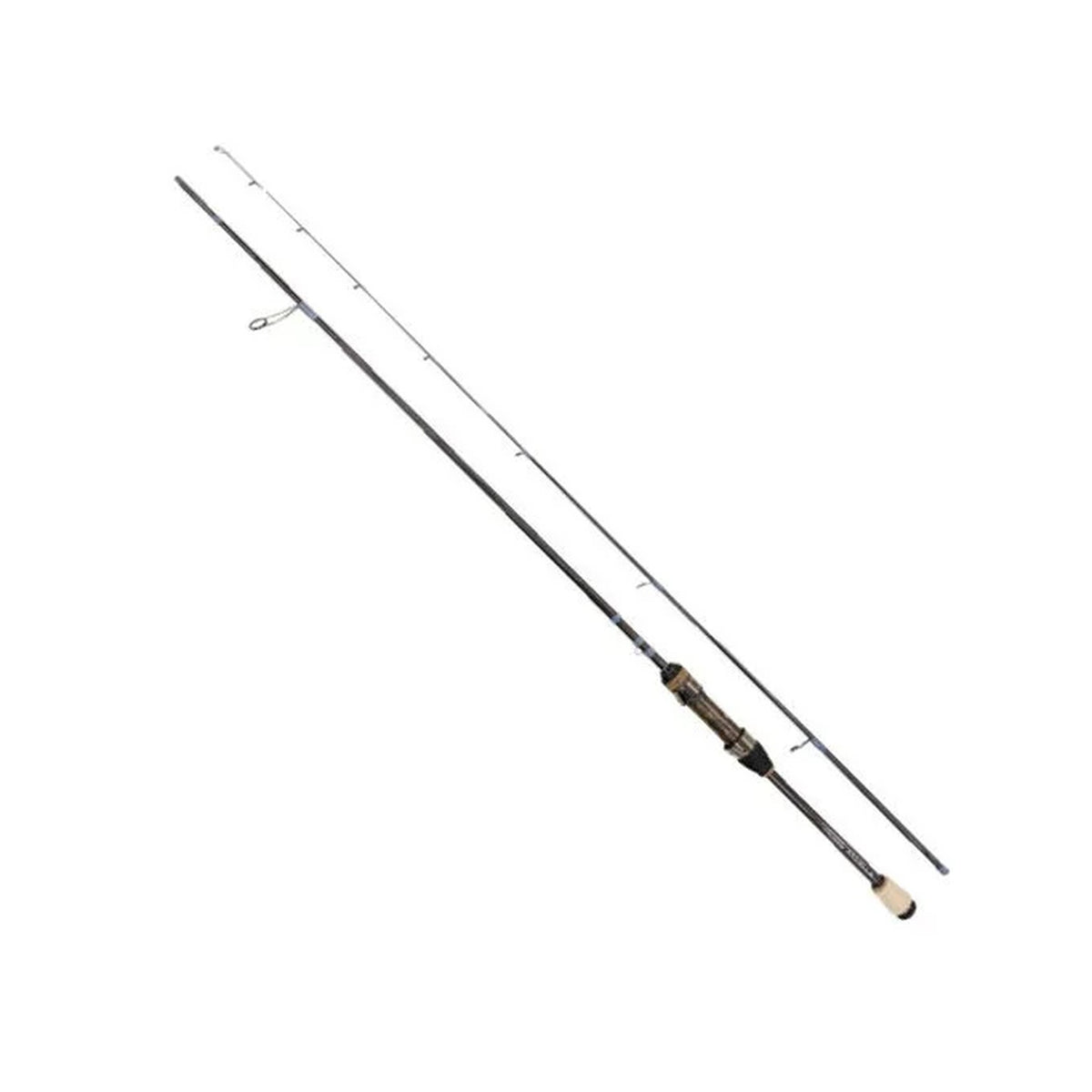 FLA-S56MLF-TZ