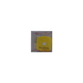Smith Measure Light Yellow