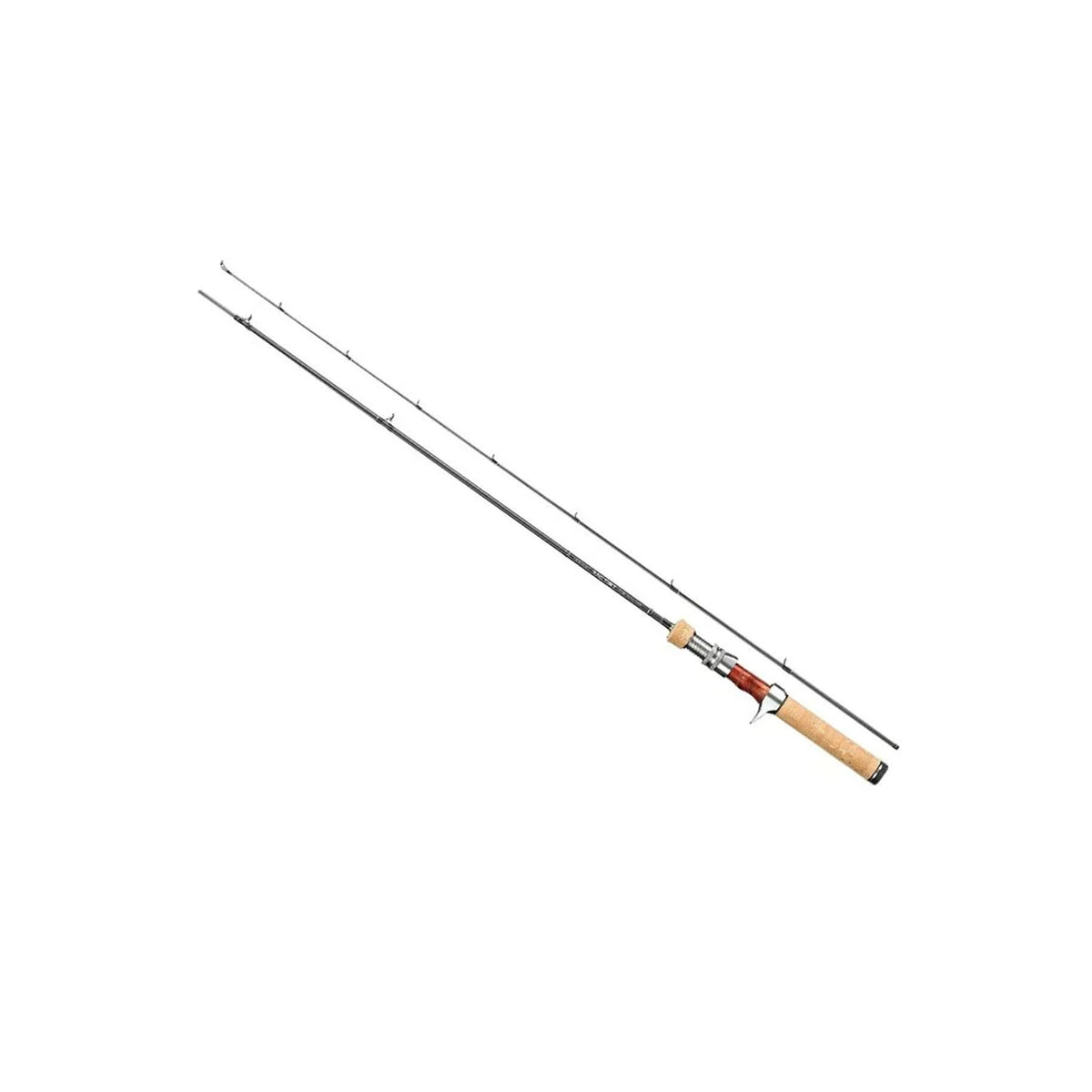 TT-53