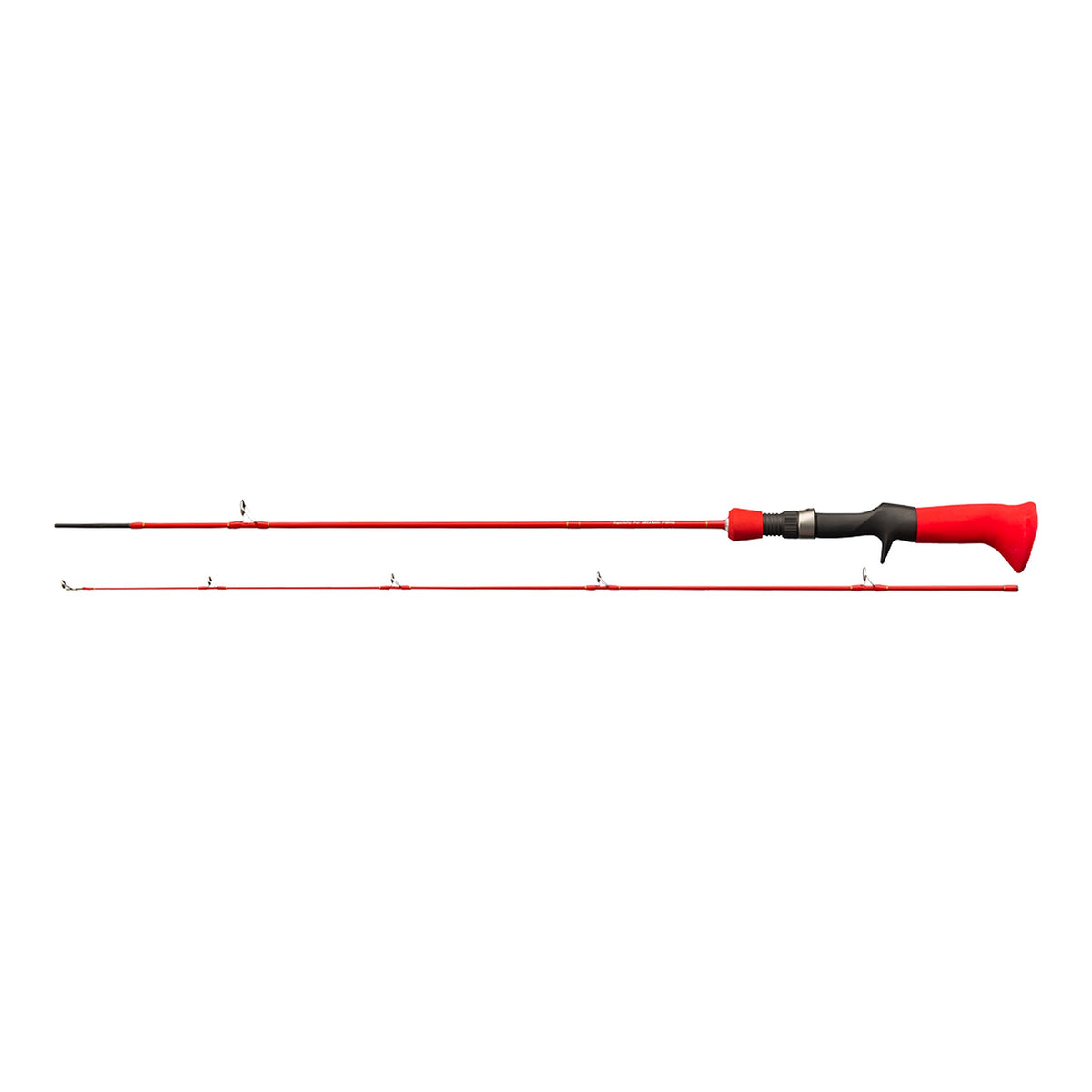 Smith B-Area Fun BAF2- C47UL/FRD