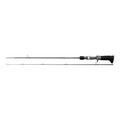 Smith B-Area Fun BAF2- C47UL/MNB