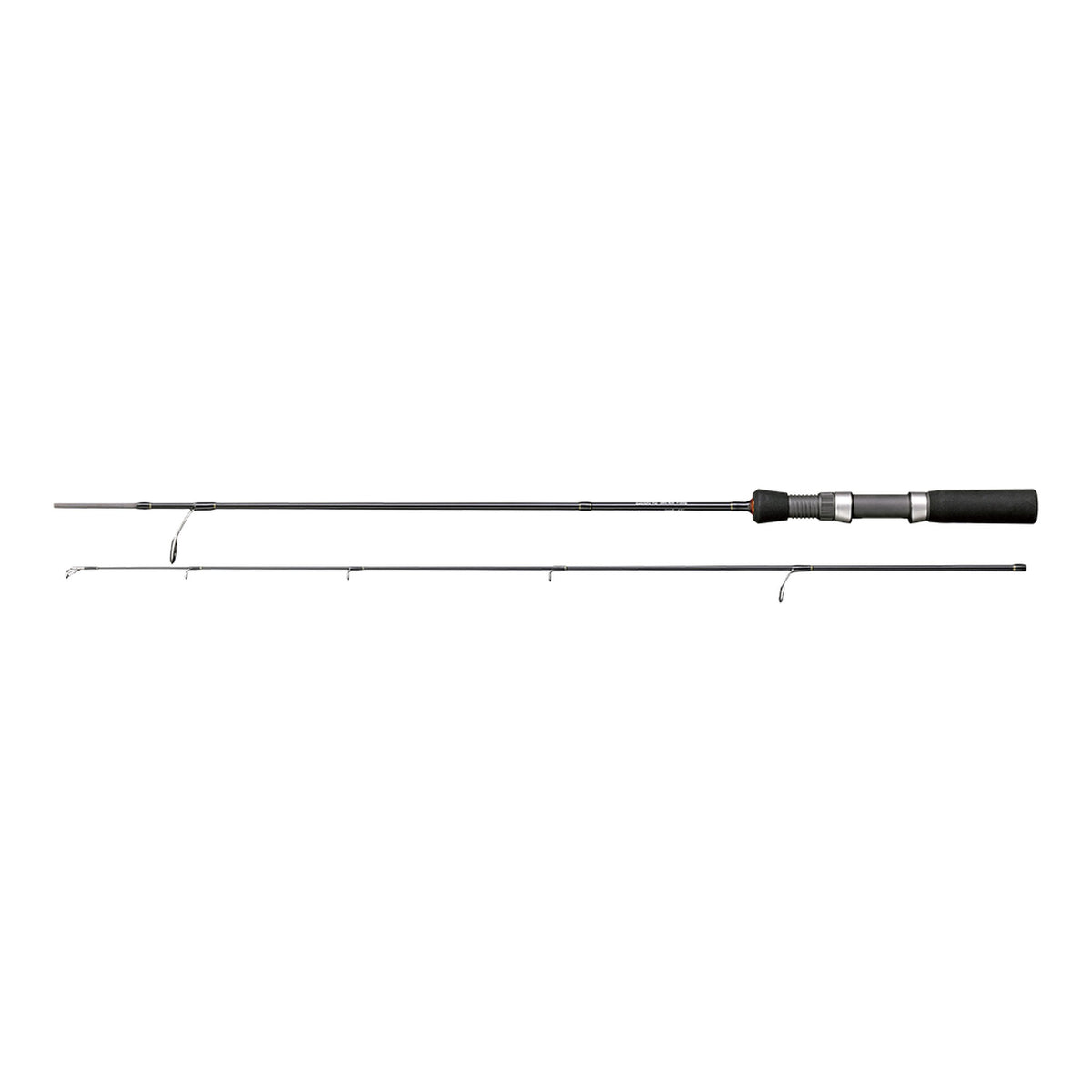 Smith B-Area Fun BAF2- S47UL/MNB