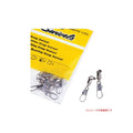 Smith Ball Bearing Swivel
