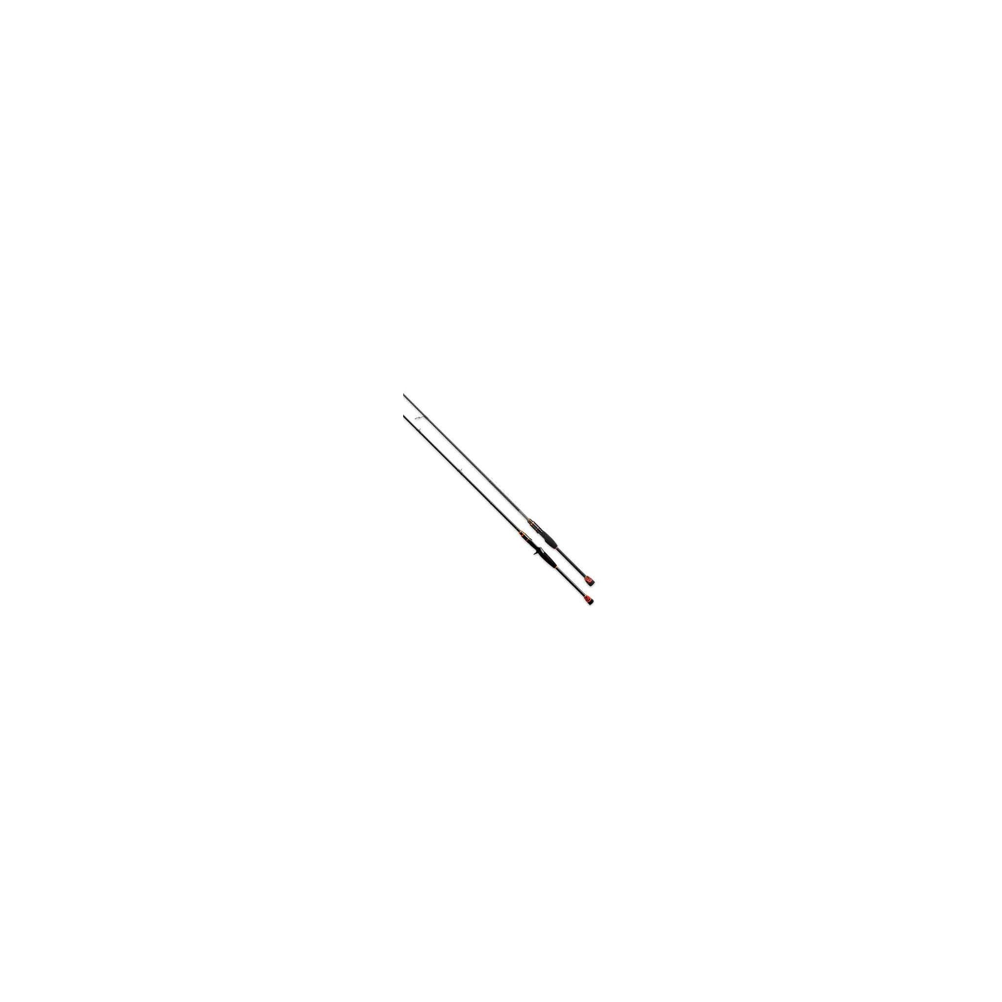 Smith BAYLINER AKBM BL-C812ML/AKBM