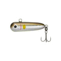 Smith Bottom Knock Swimmer Light