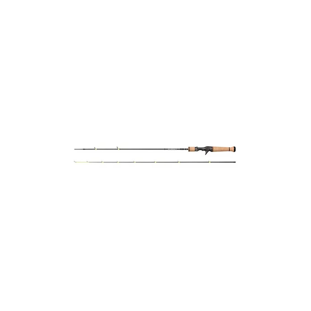 BST-HM57UL/C