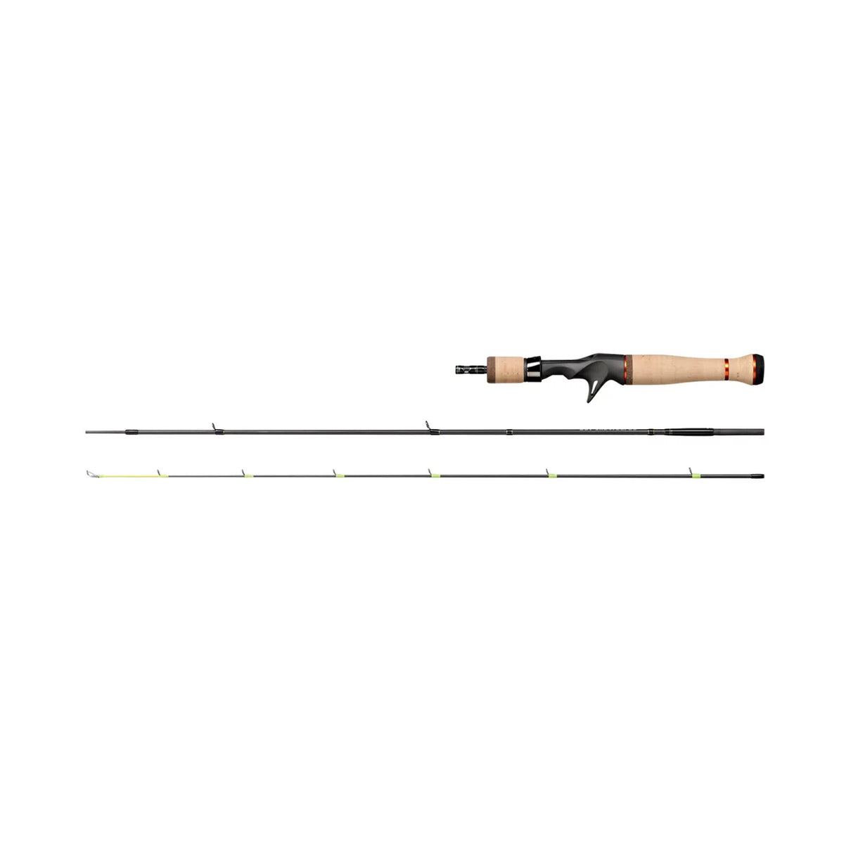 BST-EXS45UL/C3