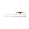 BST-EXS45UL/C3