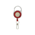 Smith Carabiner Reel