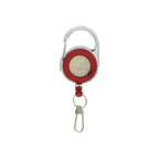 Smith Carabiner Reel