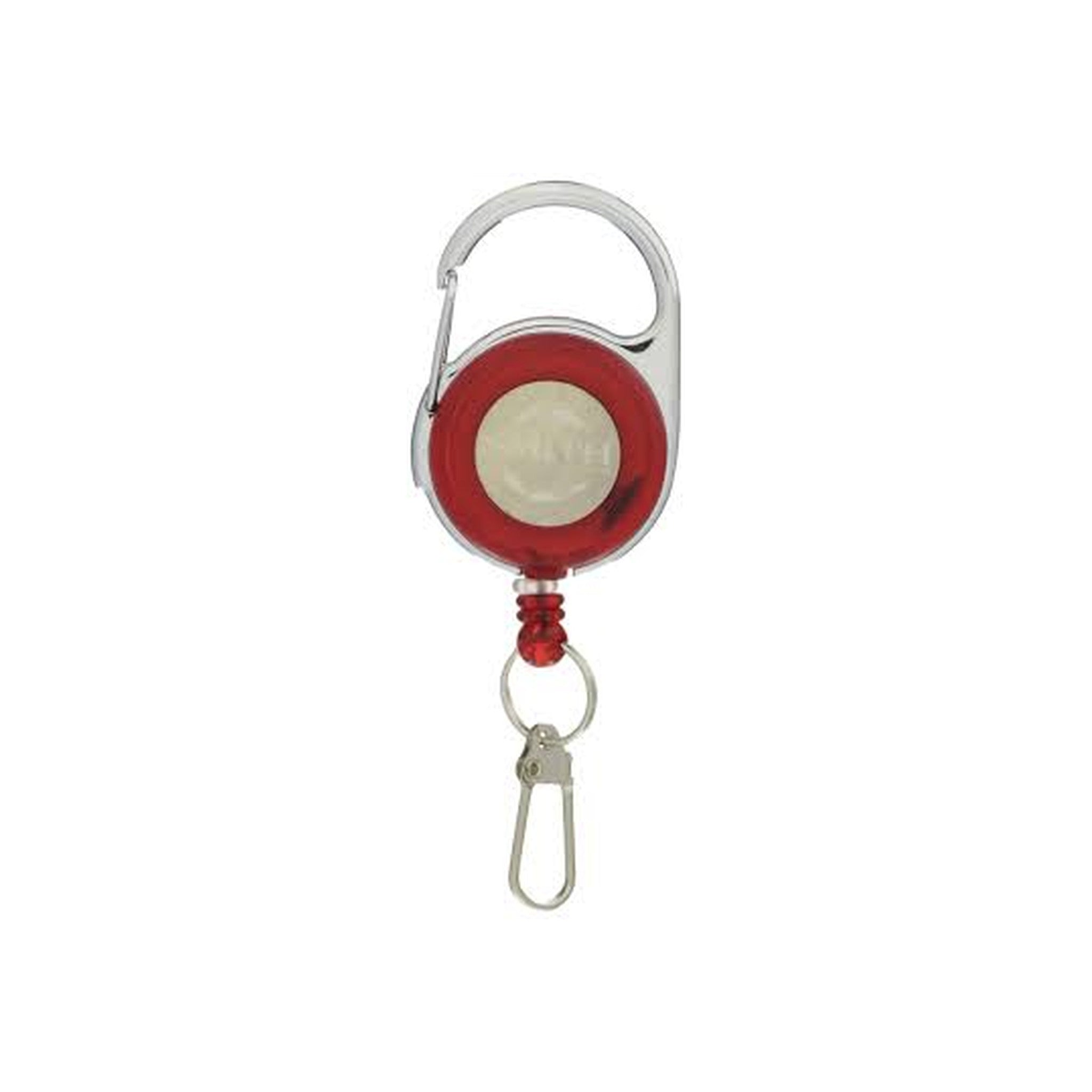 Smith Carabiner Reel