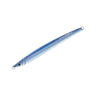 #14 Medium Blue SL