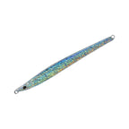 Smith CB.Masamune 115g — #21 Cosmo Laser — official colour chart