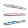 Smith CB.Masamune 115g — official product image