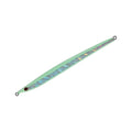 Smith CB.Masamune 135g — #30 Avalon in the Glow — official colour chart