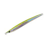 #36 Chartreuse Hamon
