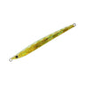 #37 Gold Glow Hamon