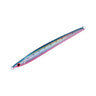 #20 Blue Pink Sardine