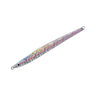 #22 Shell Pink Line