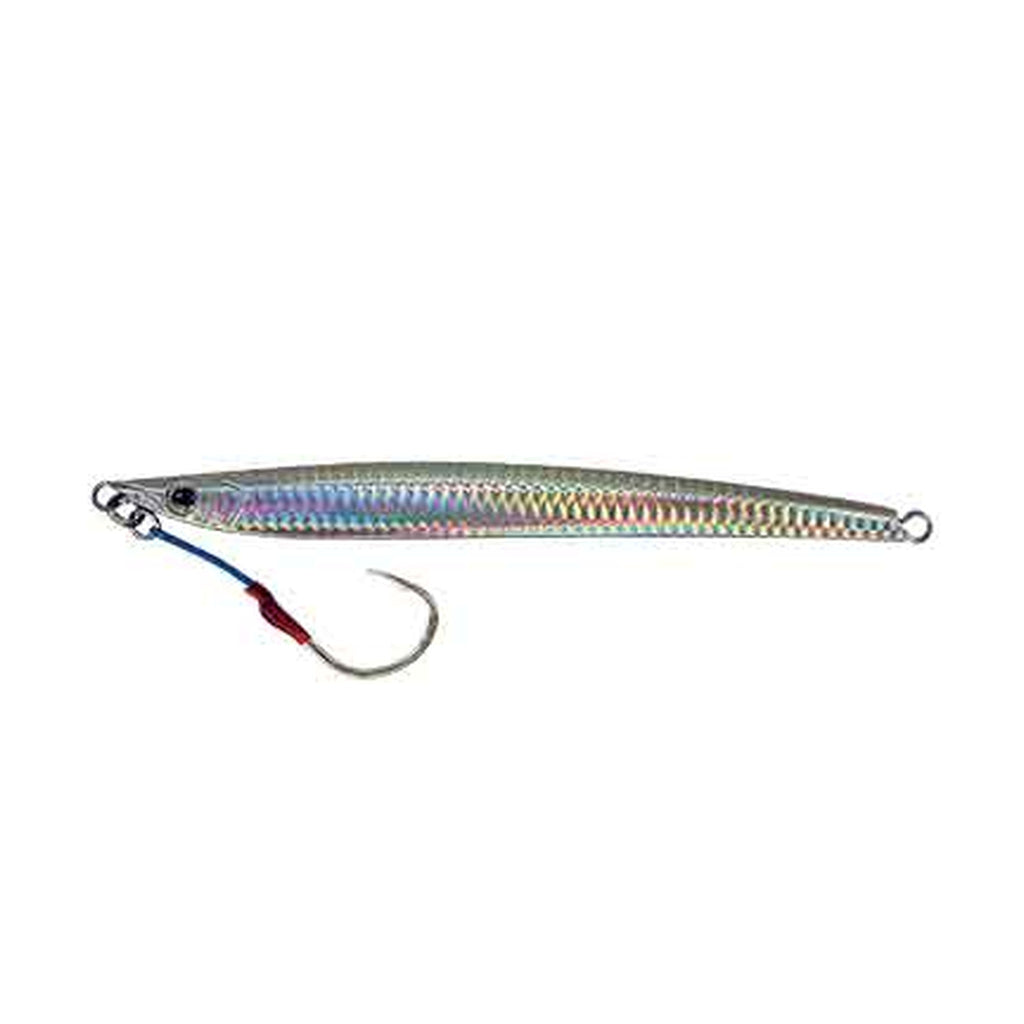 Smith CB.Masamune Assist Hook 155g — official product image