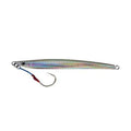 Smith CB.Masamune Assist Hook 155g — official product image