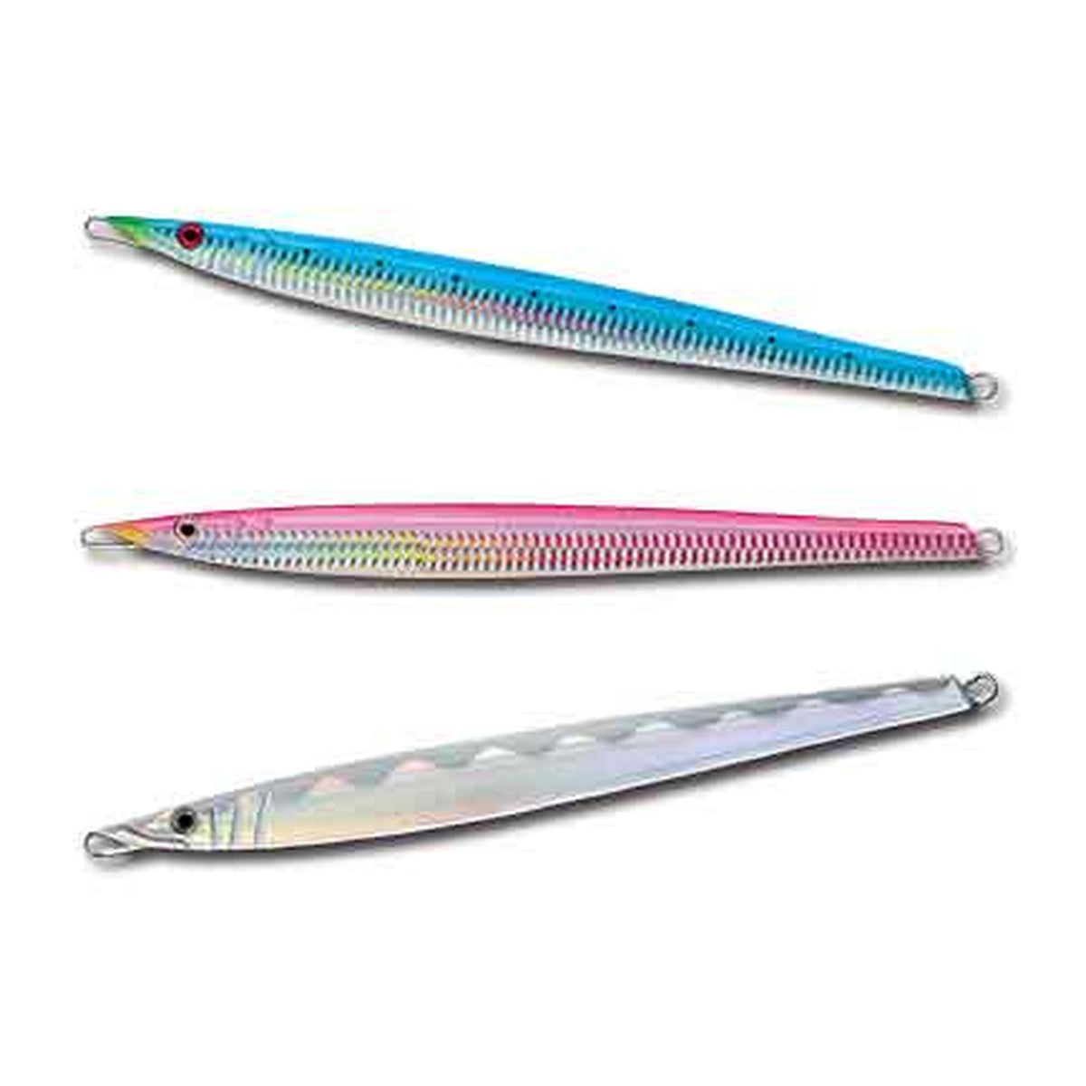 Smith CB.NAGAMASA 230g Glow Hamon 22 — official product image