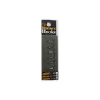 Smith D-CONTACT Hook 7-Pack