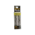 Smith D-CONTACT Hook 20-Pack