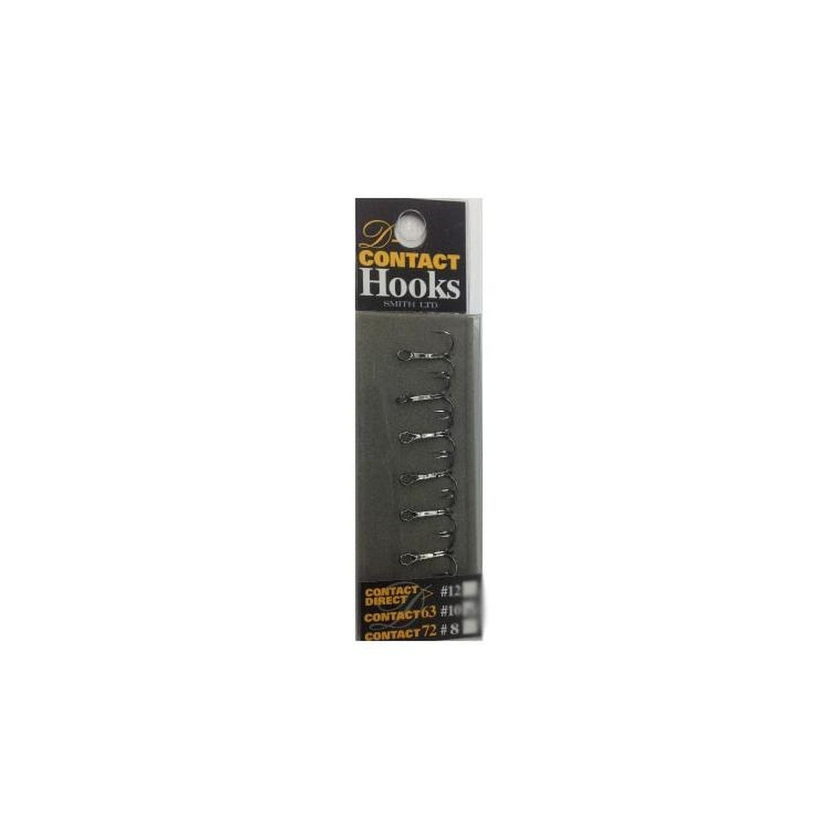 smith-d-contact-hook-7-pack