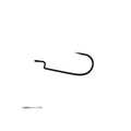 Smith CO-VIE HOOK #2