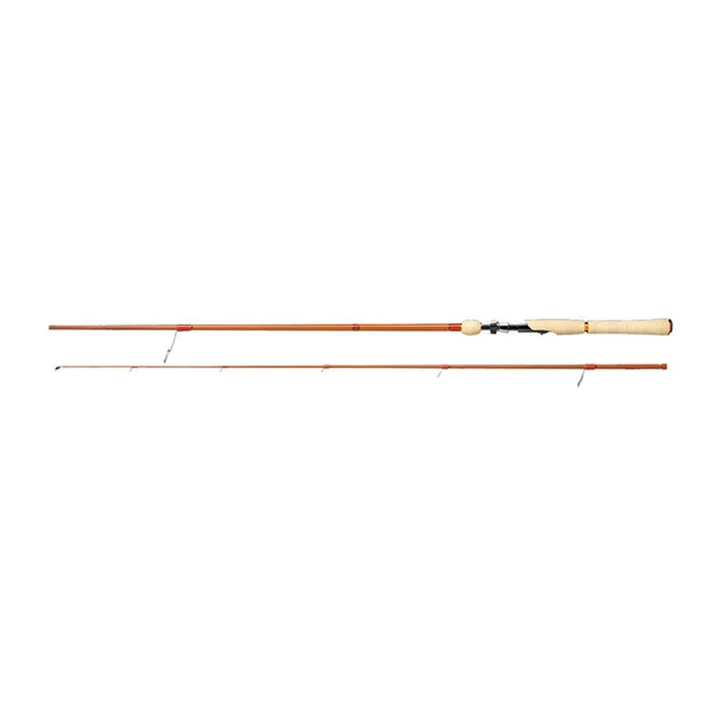 DNAZ-S67ML-2