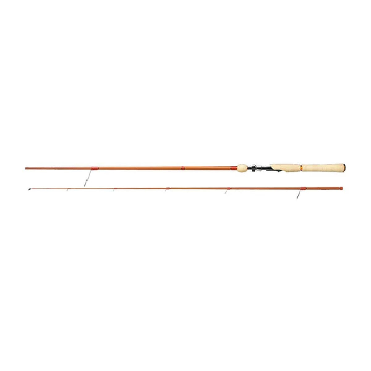 DNAZ-S67ML-2