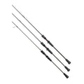 Smith GRAVITATION GRVC-TRS69M