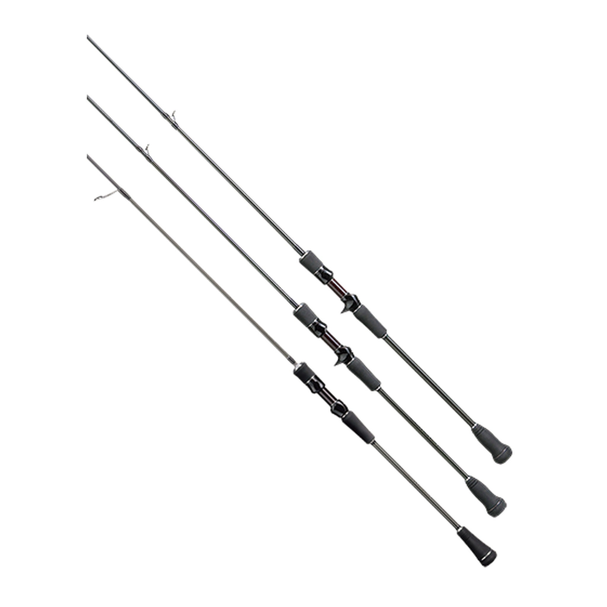 Smith GRAVITATION GRVC-TRS69M