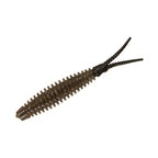 Smith YAMAMOTO BAITS ARW2.75 Pintail — 176-020 Cinnamon Pepper Black — official colour chart