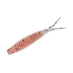 Smith YAMAMOTO BAITS ARW2.75 Pintail — 218-187 Champagne Pepper Clear Pepper — official colour chart