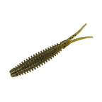 Smith YAMAMOTO BAITS ARW2.75 Pintail — 297 Green Pumpkin Pepper — official colour chart