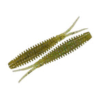 Smith YAMAMOTO BAITS ARW2.75 Pintail — 9025 Sun Gill — official colour chart