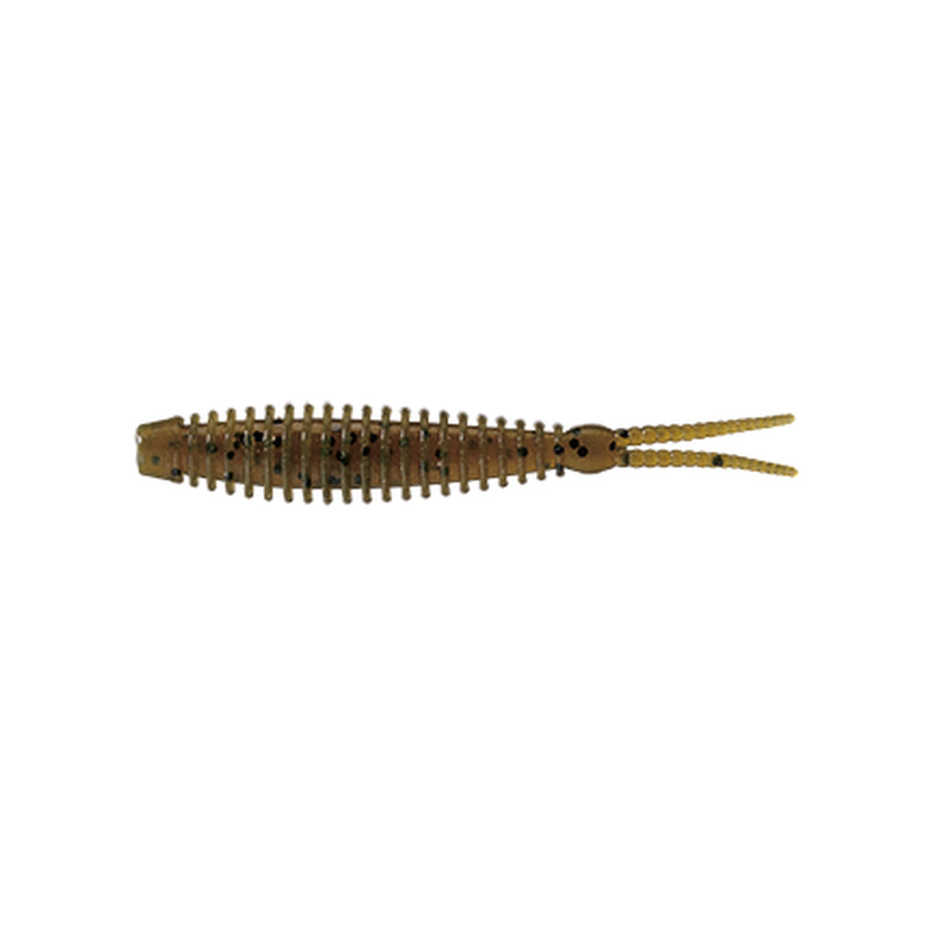 Smith YAMAMOTO BAITS ARW2.75 Pintail — official product image