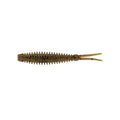 Smith YAMAMOTO BAITS ARW2.75 Pintail — official product image