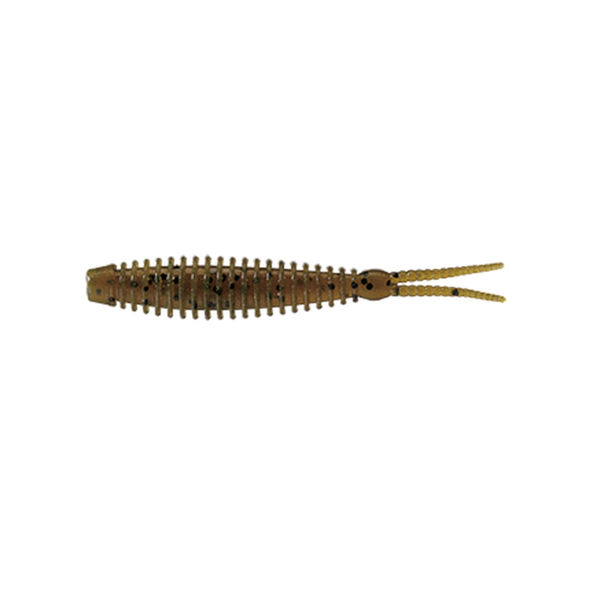Smith YAMAMOTO BAITS ARW2.75 Pintail — official product image