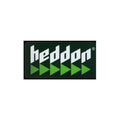 Smith Hedon GC Sticker — official product photo