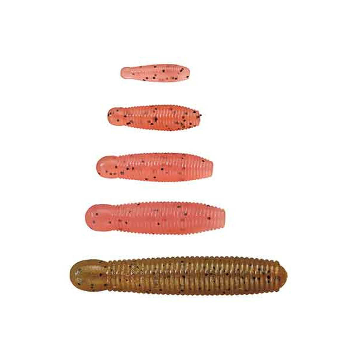 Smith GARY YAMAMOTO IMO GRUB