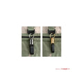 Smith Aluminum Magnetic Net Release L