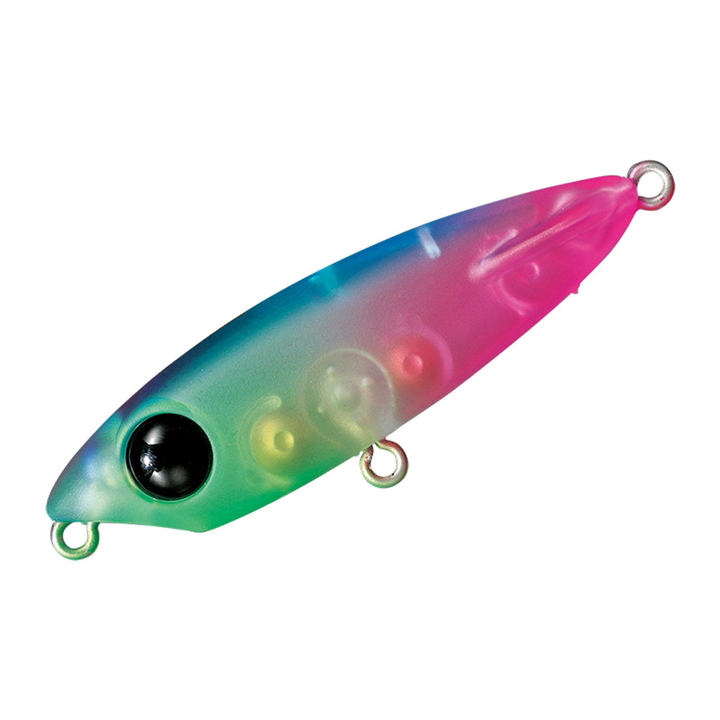 Smith MEBAPEN MEBARU GR Mattie Freeze 23 colourway