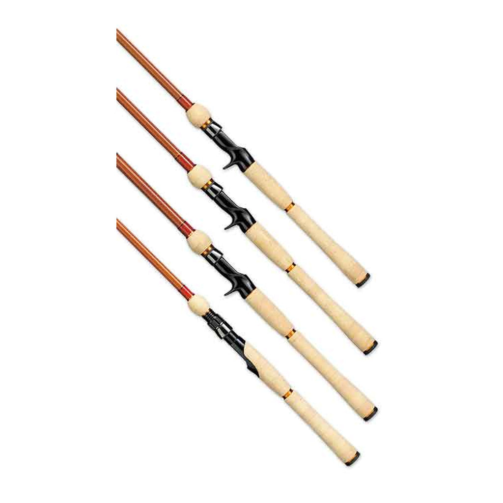 Smith Namanchu official product photo
